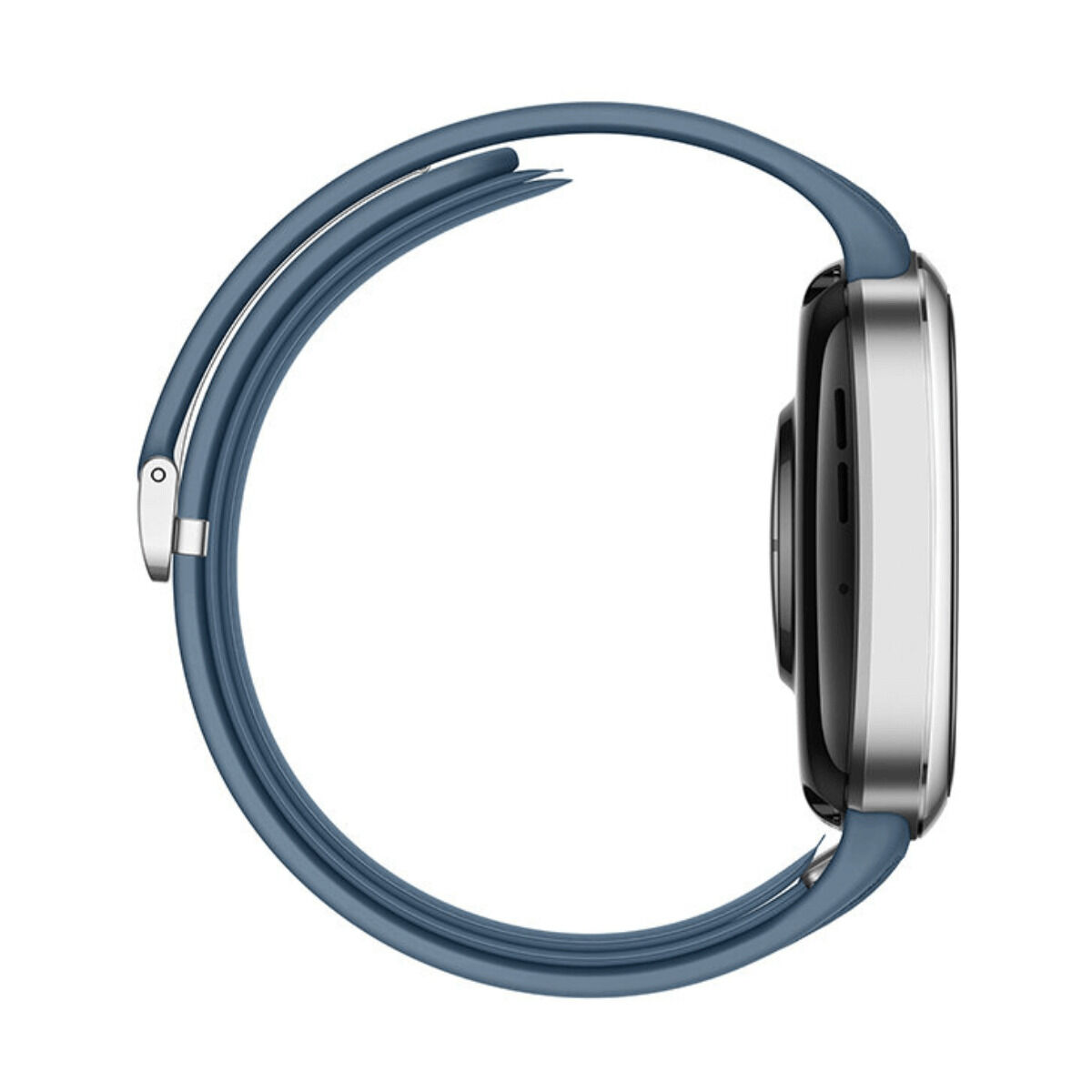 Smartwatch Huawei Luca-B29 Blue 1,82"