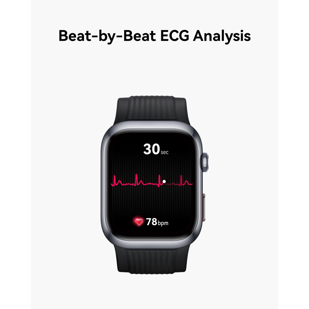 Smartwatch Huawei Luca-B29 Blue 1,82"