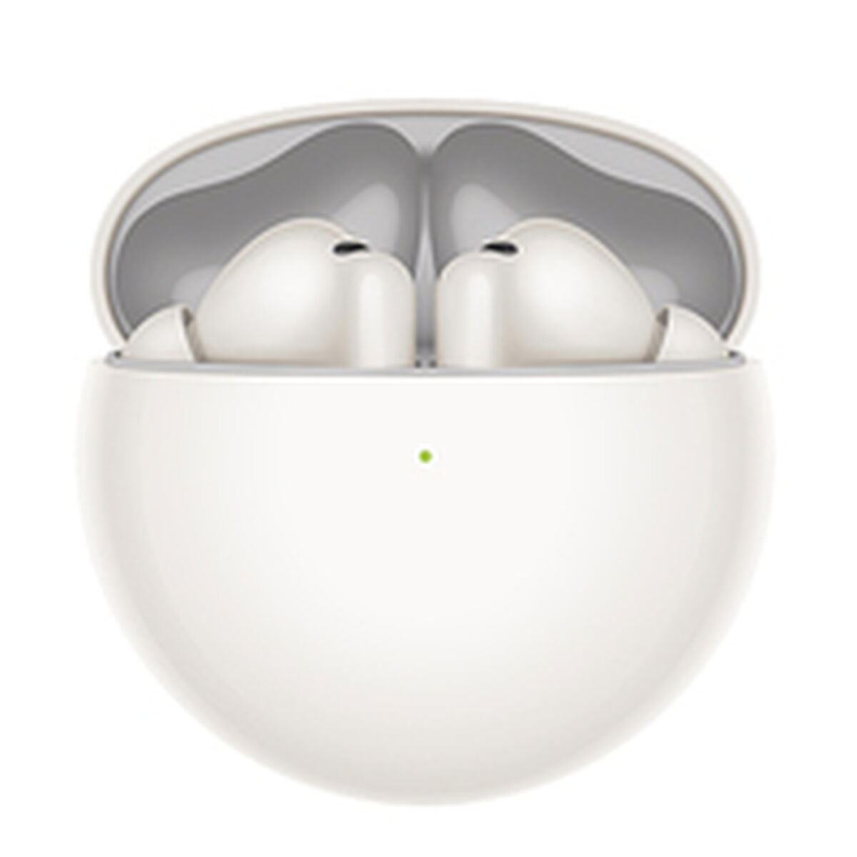 Picture of Headphones Huawei 55038460 White