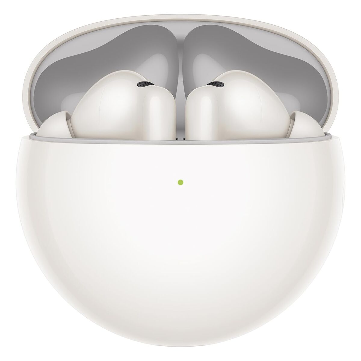 Picture of Headphones Huawei 55038460 White