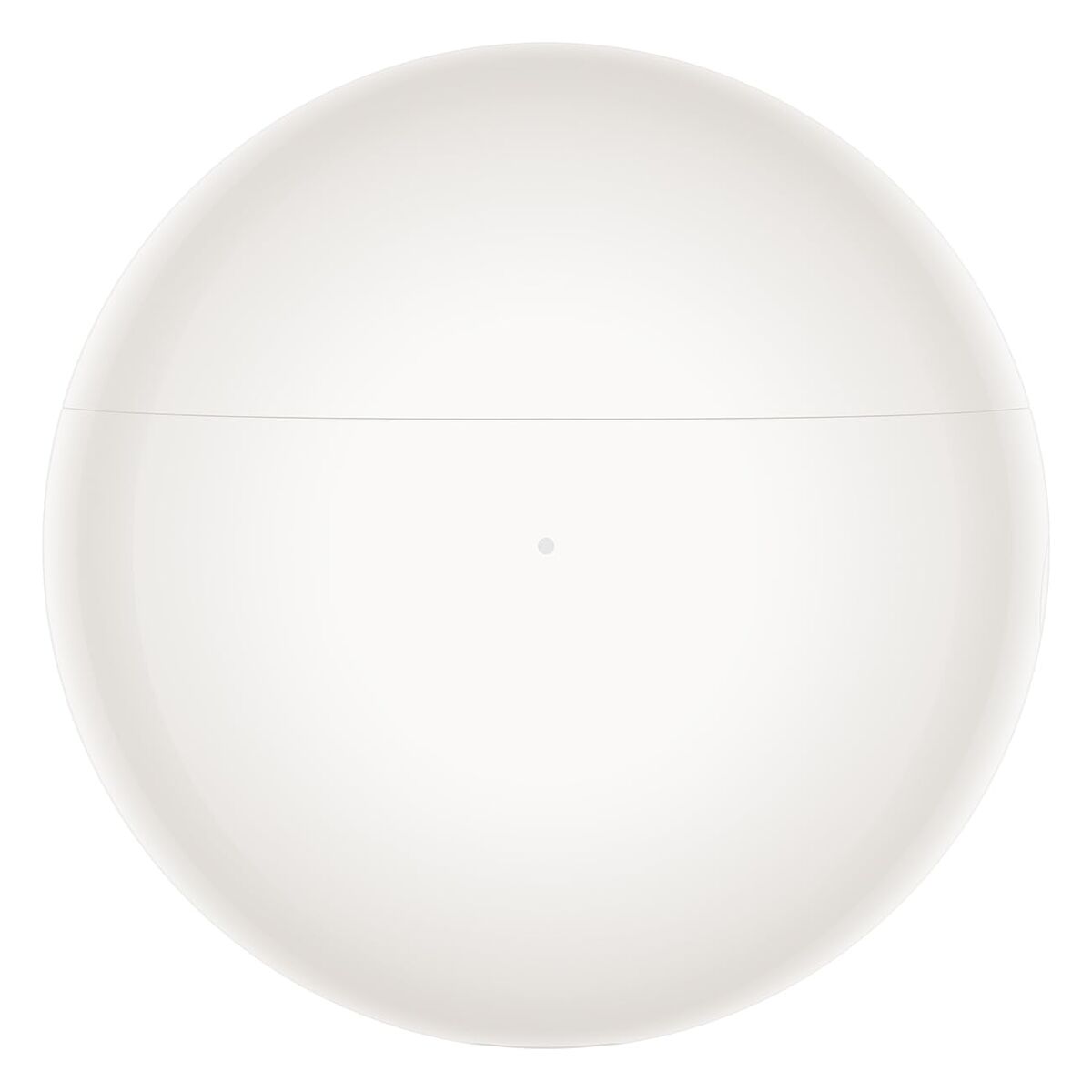 Picture of Headphones Huawei 55038460 White