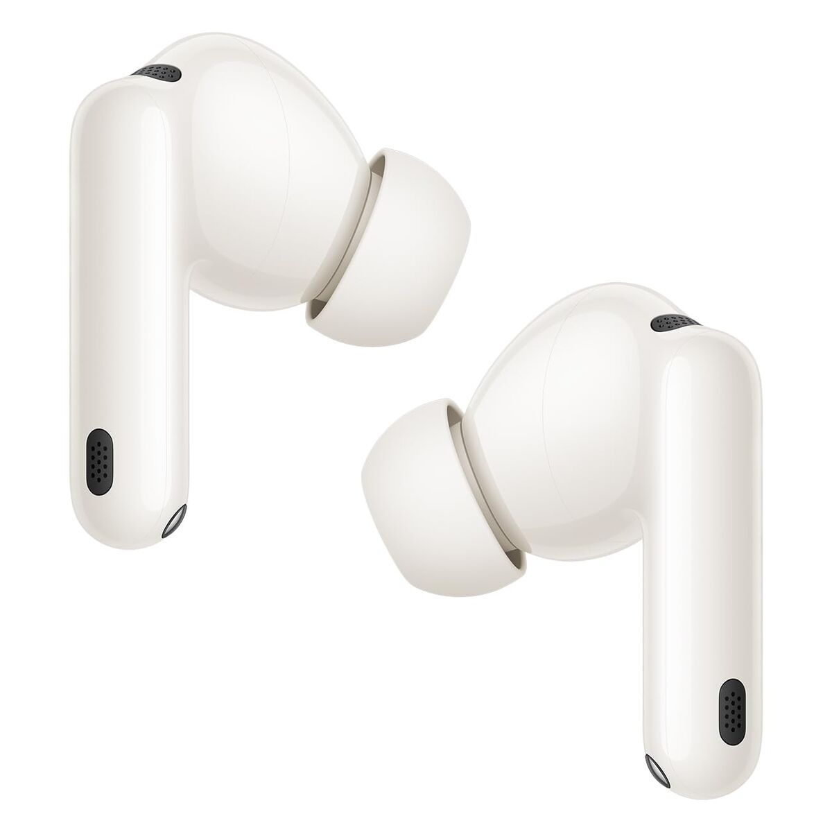 Wireless Earphones with Charging Case Huawei FreeBuds 7i White