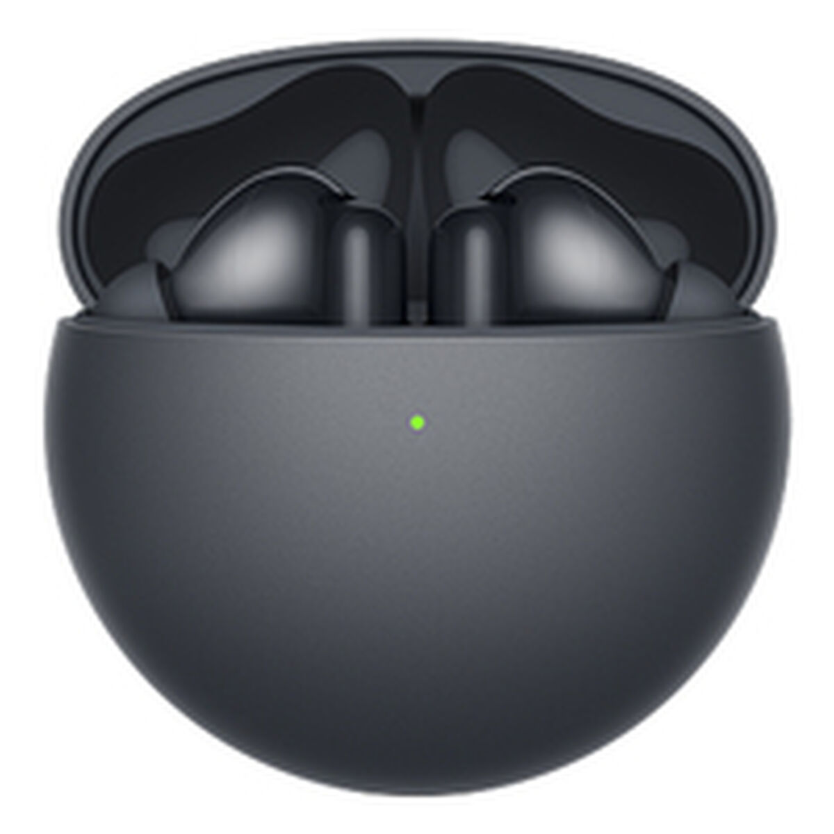 Picture of Headphones Huawei 55038459 Black