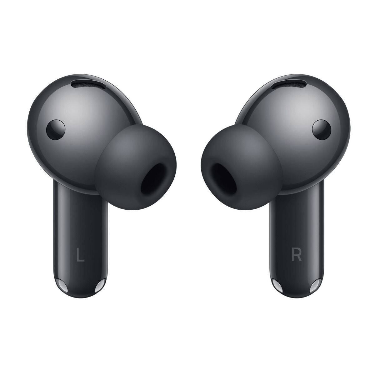 Wireless Earphones with Charging Case Huawei FreeBuds 7i Black