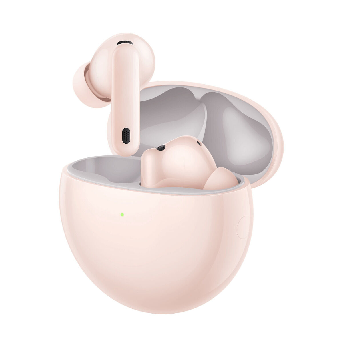 Image de Headphones Huawei 55038458 Pink