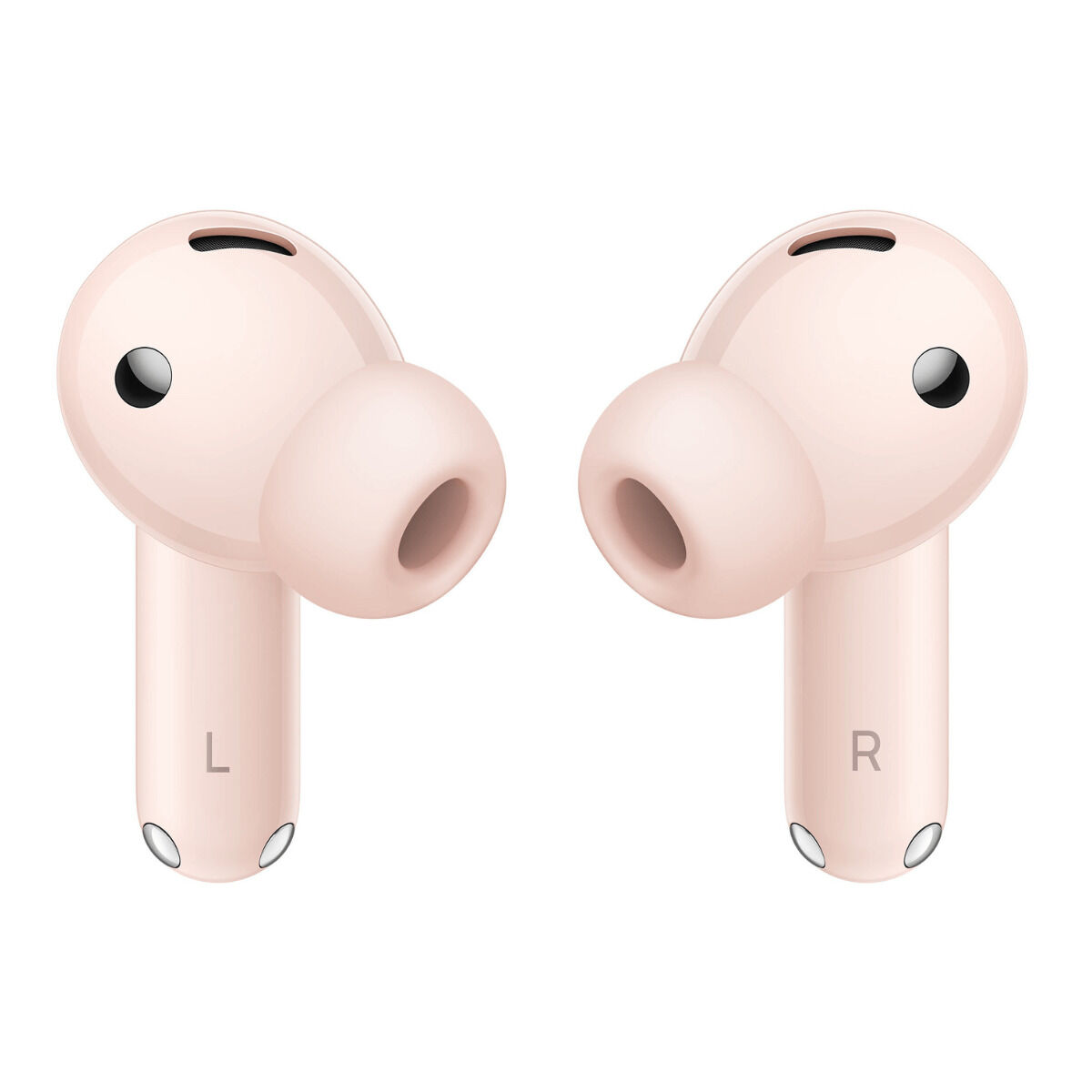 Image de Headphones Huawei 55038458 Pink