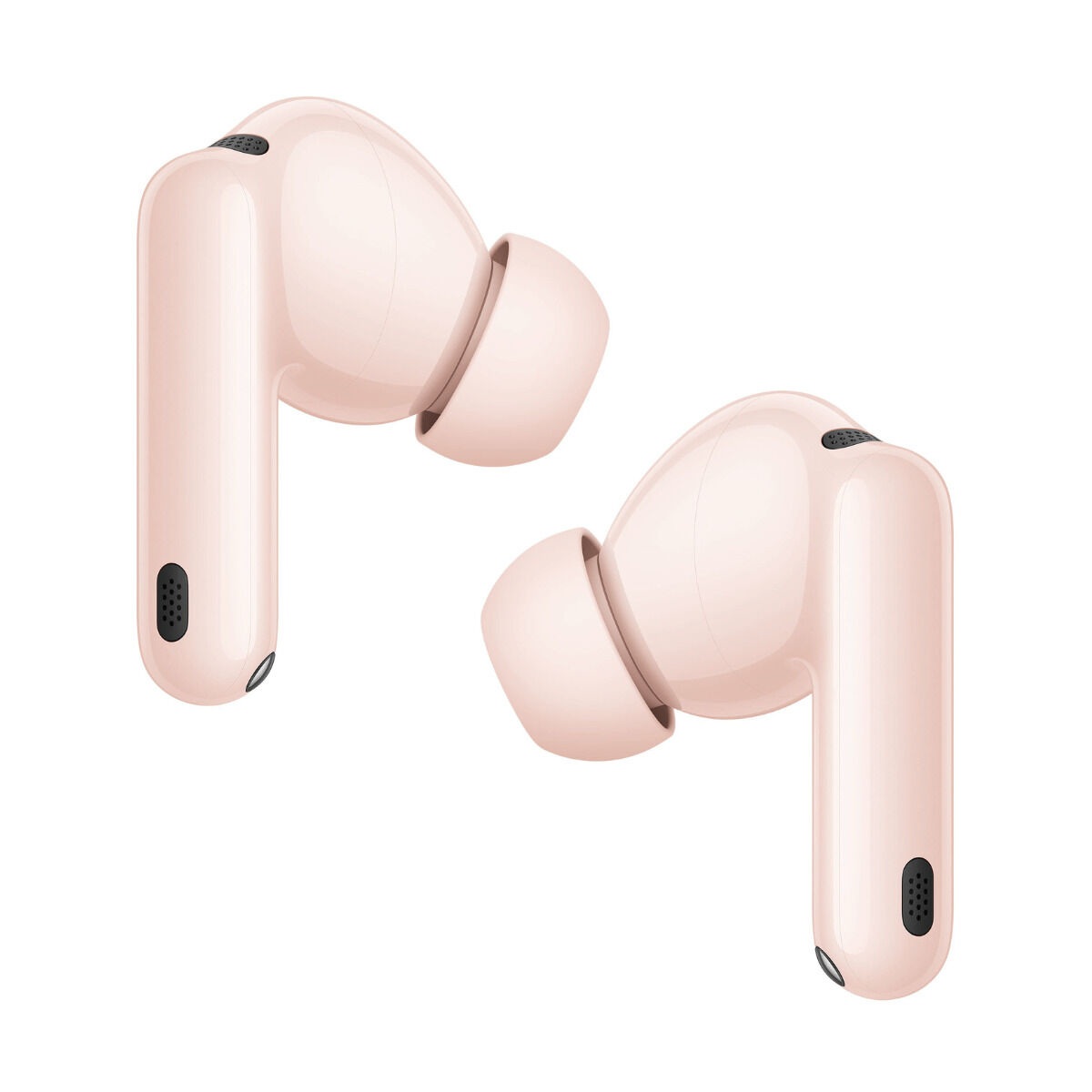 Image de Headphones Huawei 55038458 Pink