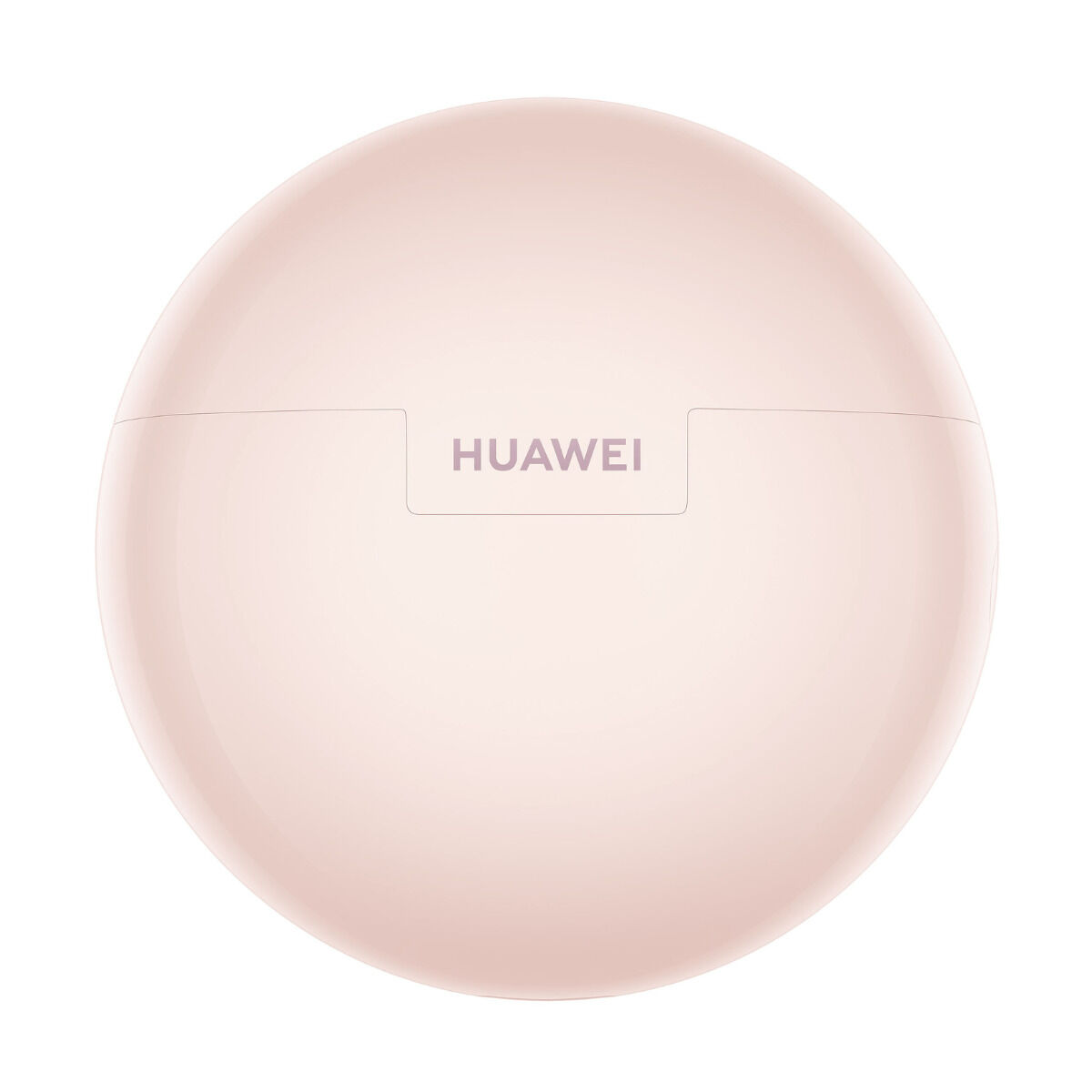 Image de Headphones Huawei 55038458 Pink