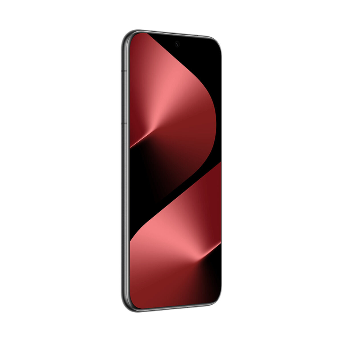 Smartphone Huawei Pura 80 Pro 5G 6,8" Octa Core 12 GB RAM 512 GB Black