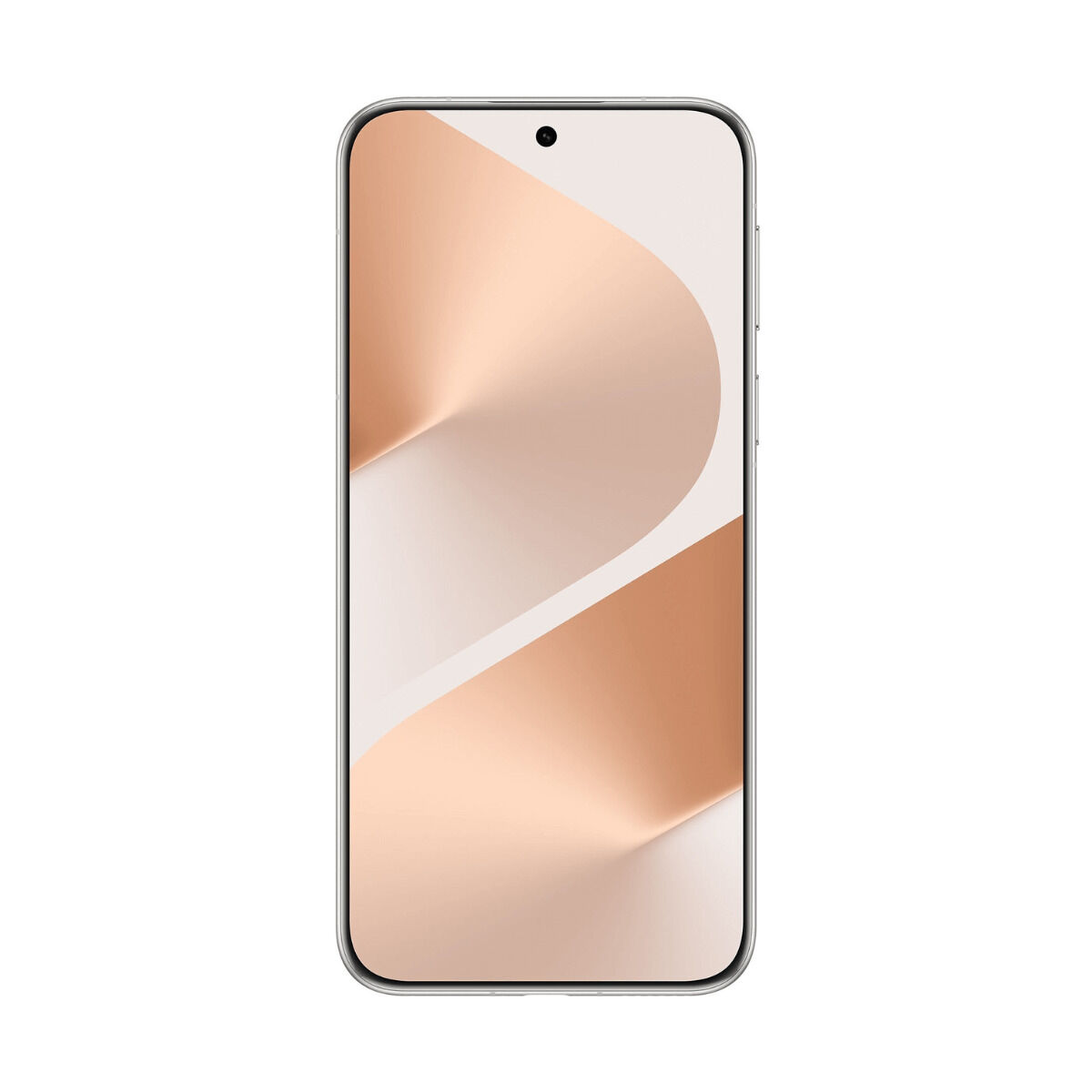 Bild von Smartphone Huawei LMR-LX9 6,8" Octa Core 12 GB RAM 512 GB White