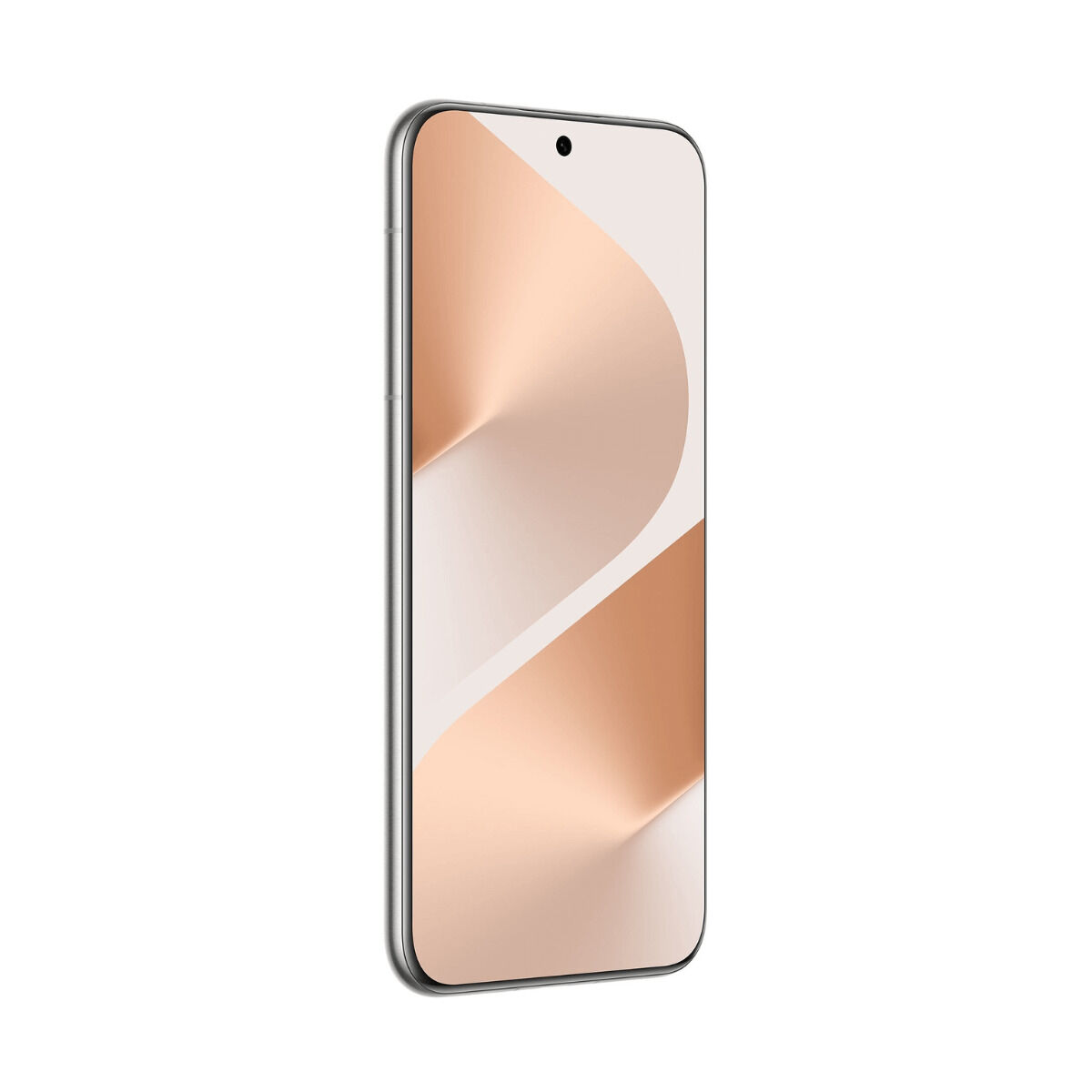 Bild von Smartphone Huawei LMR-LX9 6,8" Octa Core 12 GB RAM 512 GB White