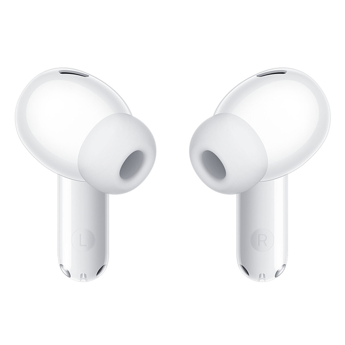 Headphones Huawei