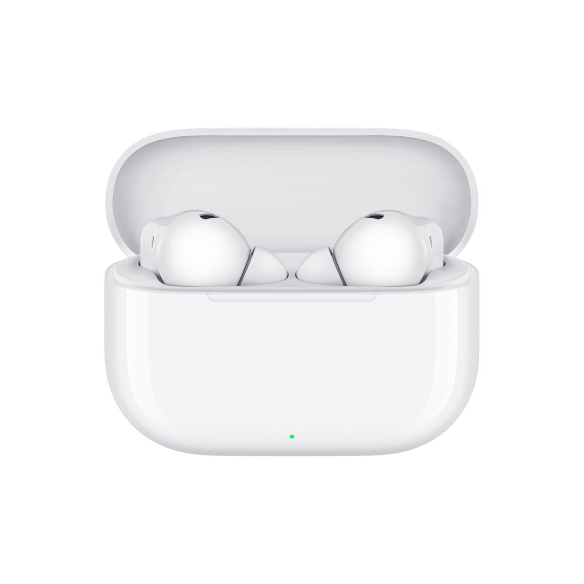 Headphones Huawei