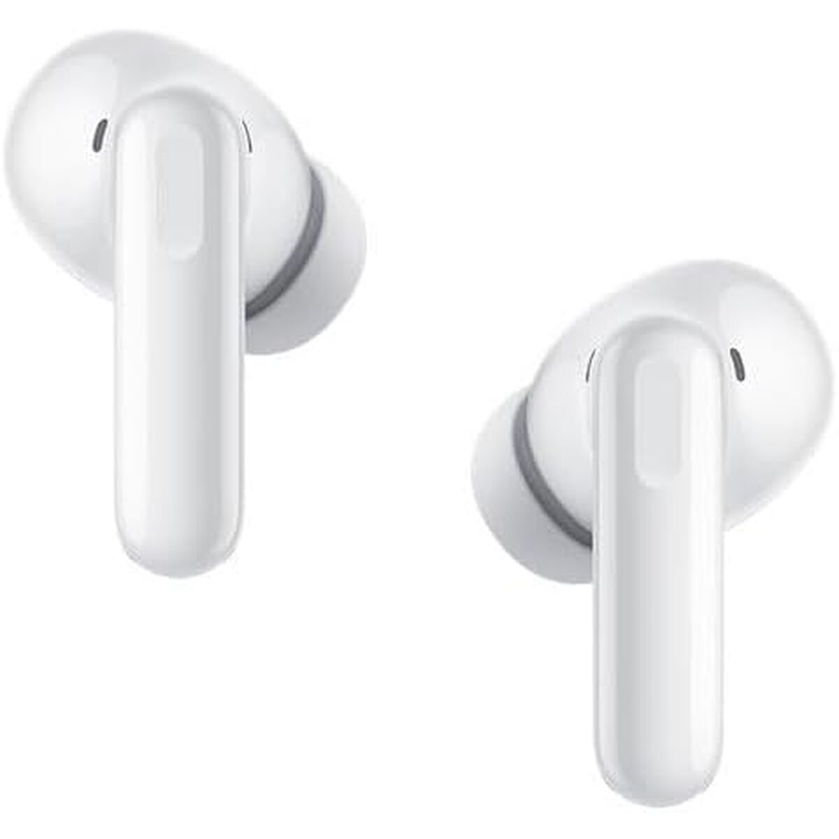 Headphones Huawei
