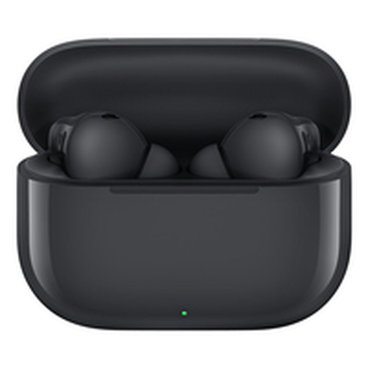 Obrazek Headphones Huawei 55038499