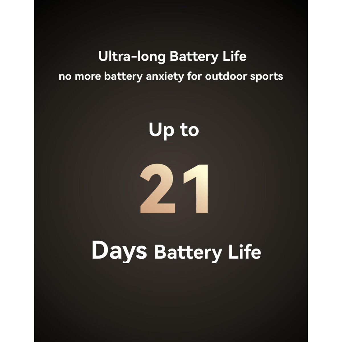 Picture of Smartwatch Huawei Watch GT 6 Pro 46mm Atum-B29M Silver 1,47" 46 mm