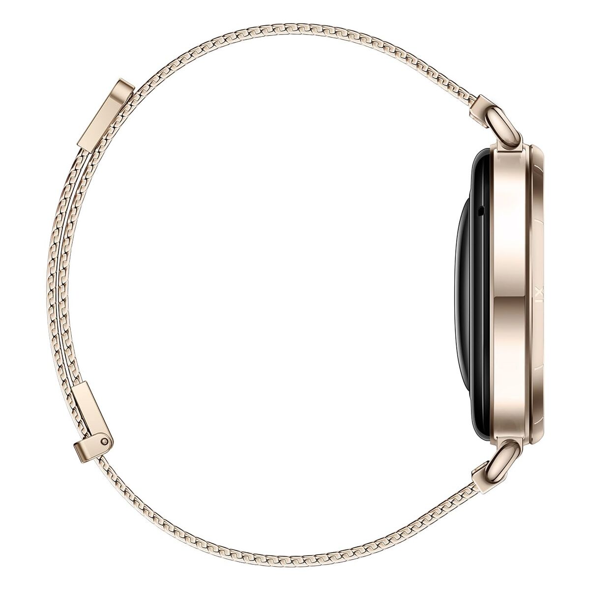 Picture of Smartwatch Huawei Watch GT 6 Konsu-B19M Golden 1,32"