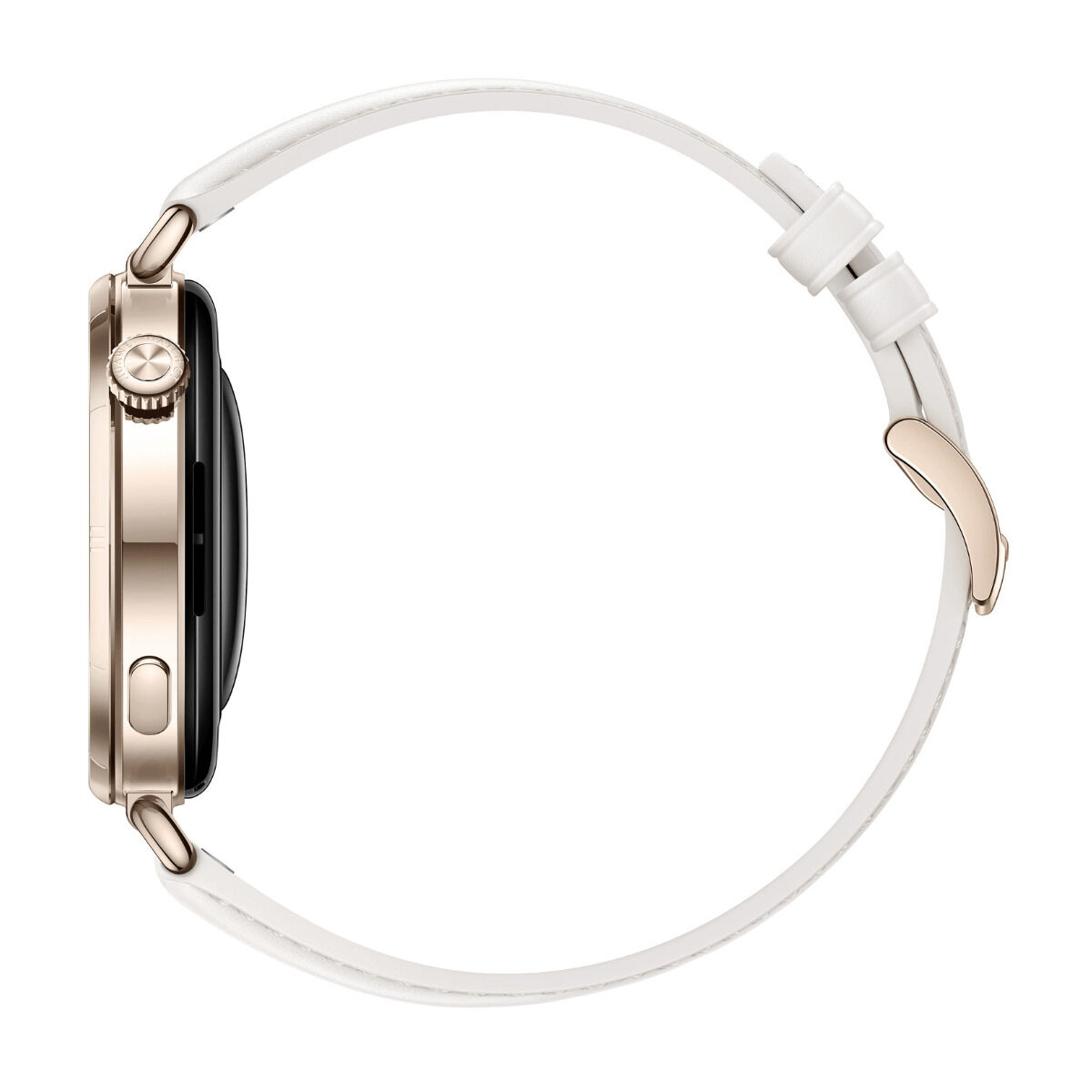 Picture of Smartwatch Huawei Konsu-B19L White 1,32"