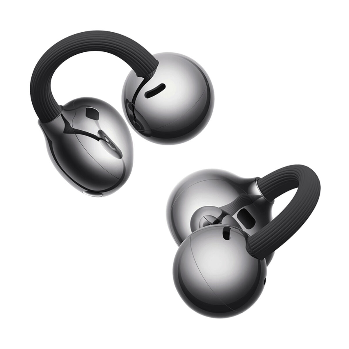 Image de Headphones Huawei Black