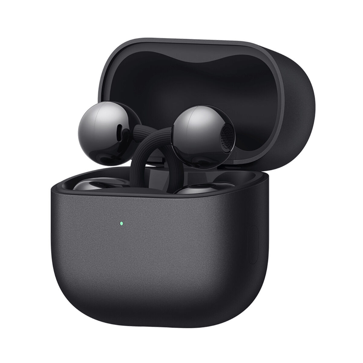 Image de Headphones Huawei Black