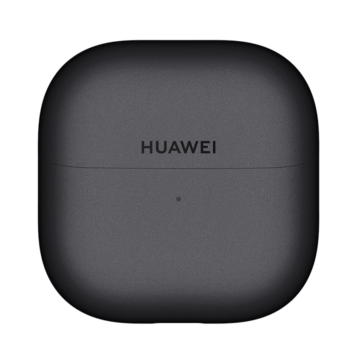 Image de Headphones Huawei Black