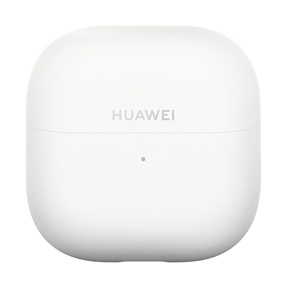 Bild von Headphones Huawei White