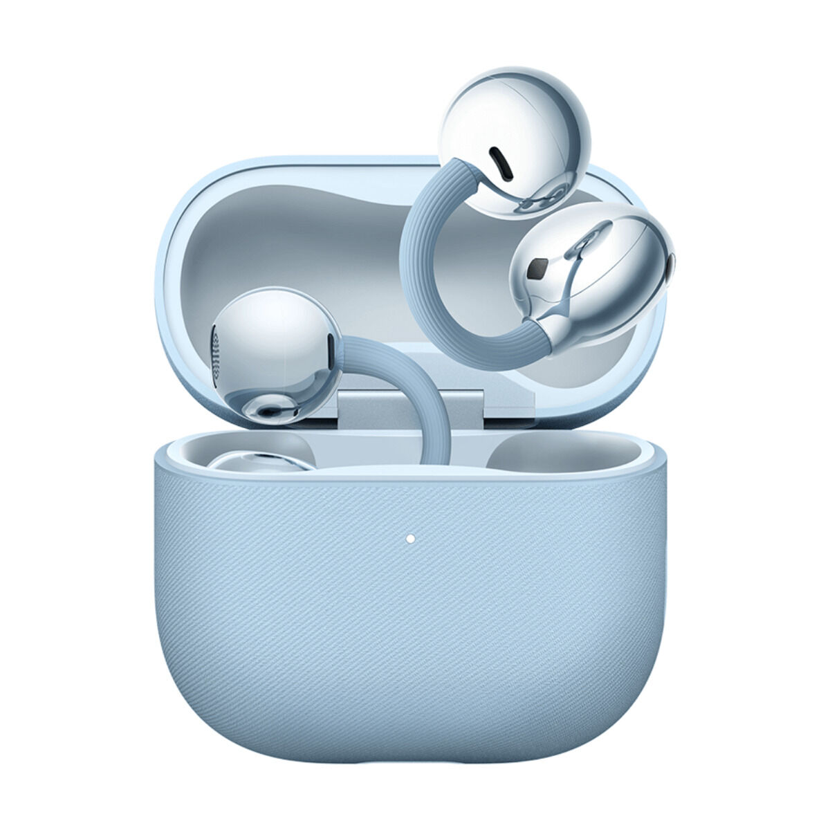 Image de Headphones Huawei Blue