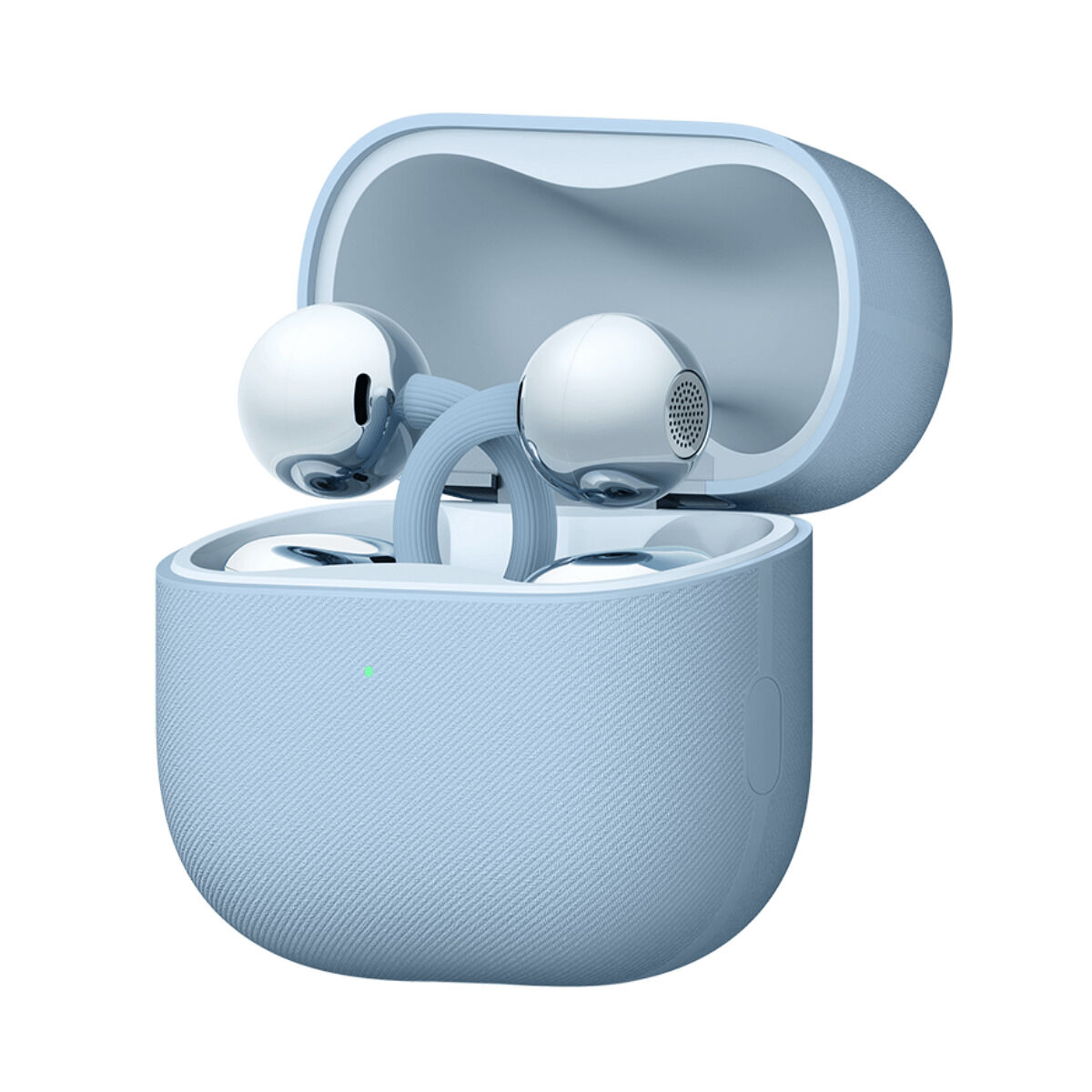 Image de Headphones Huawei Blue