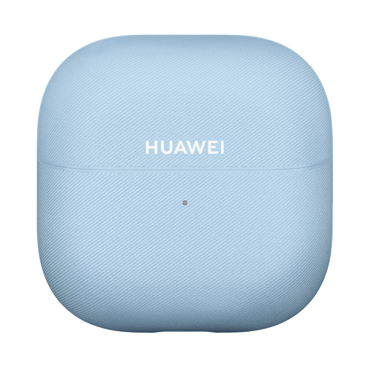 Image de Headphones Huawei Blue