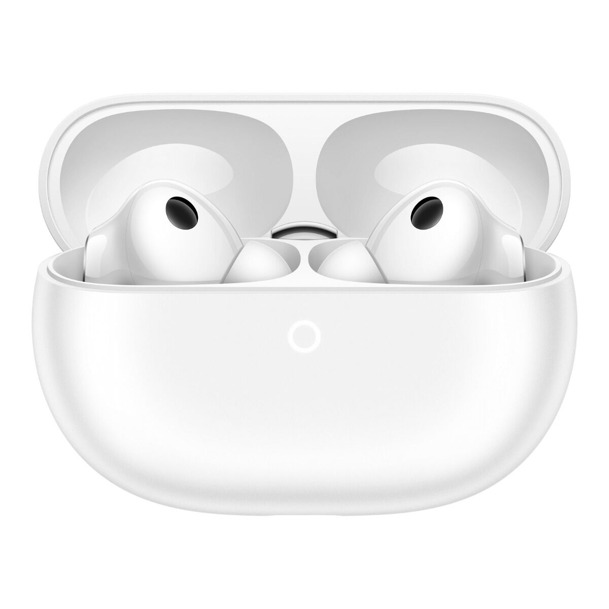 Obrazek Headphones Huawei White