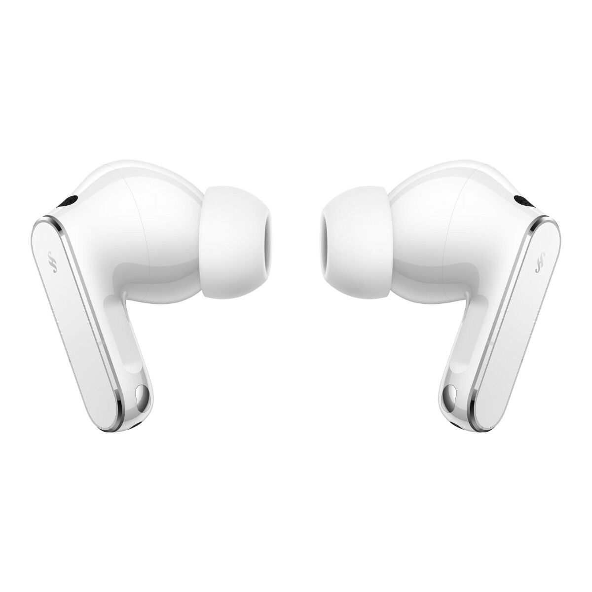 Obrazek Headphones Huawei White