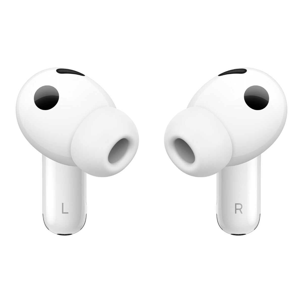 Obrazek Headphones Huawei White