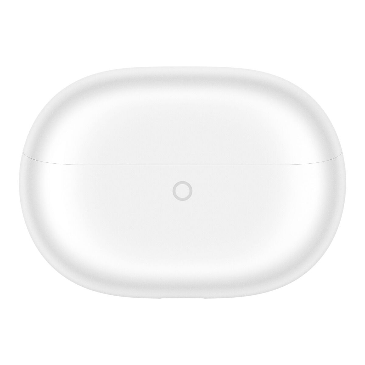 Obrazek Headphones Huawei White