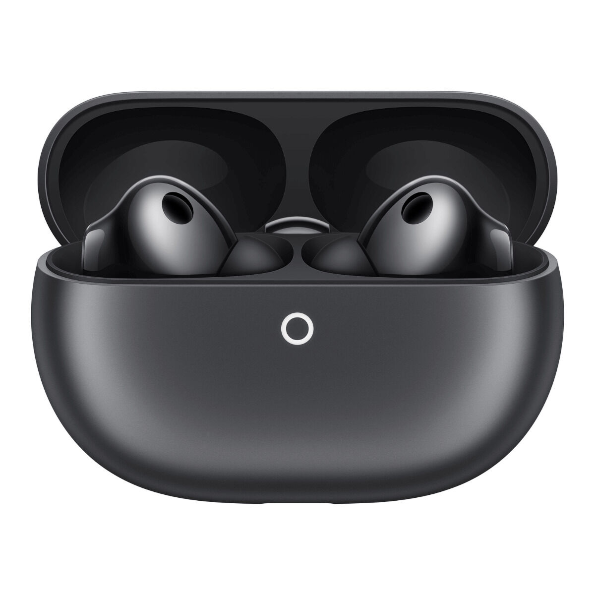 Obrazek Headphones Huawei Black