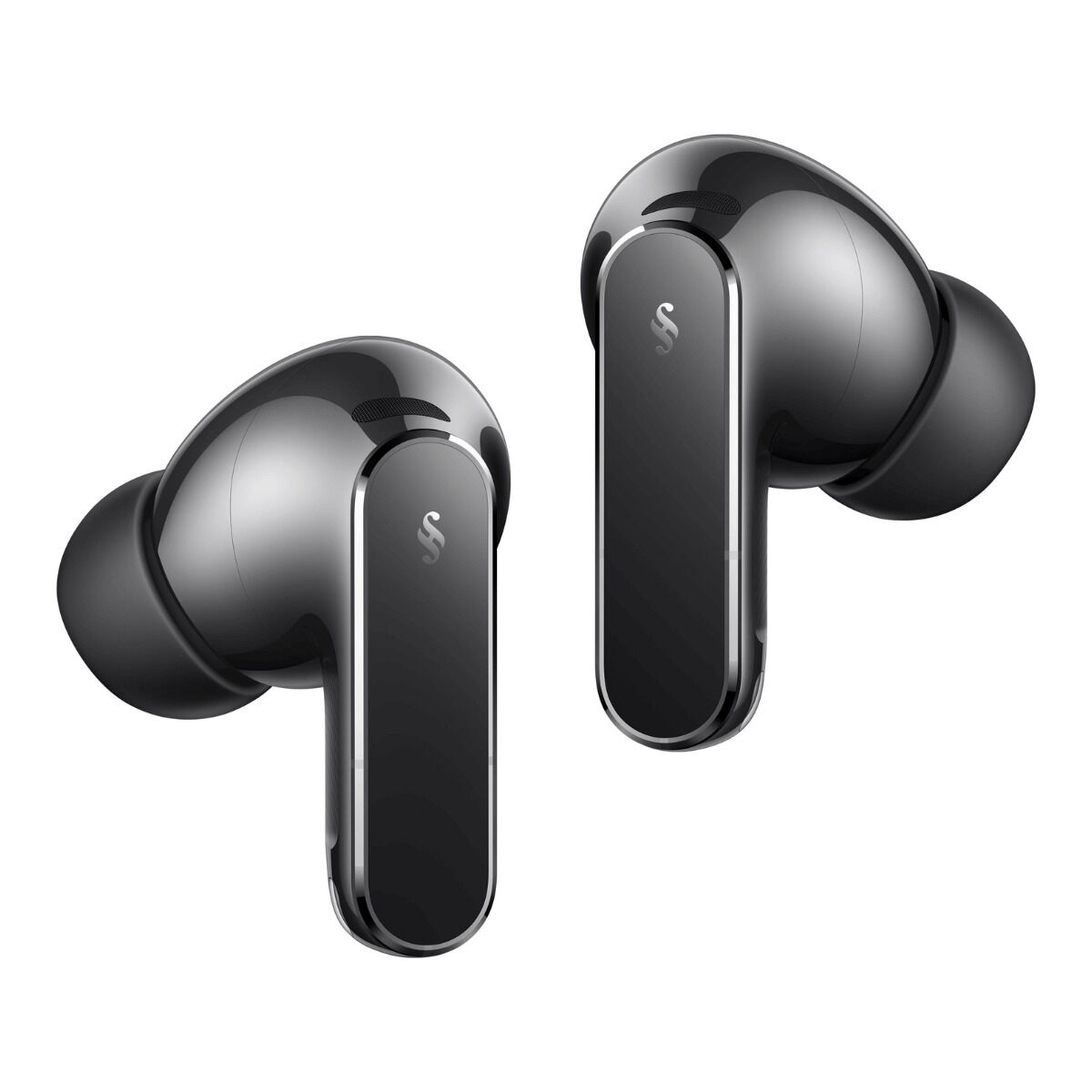 Obrazek Headphones Huawei Black
