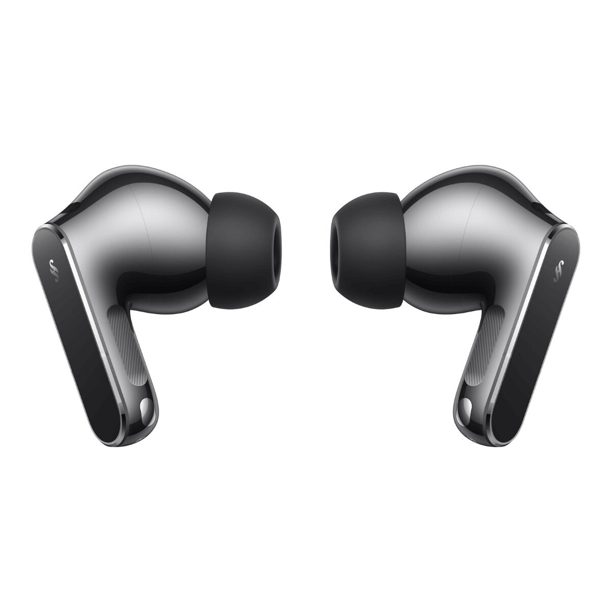 Obrazek Headphones Huawei Black