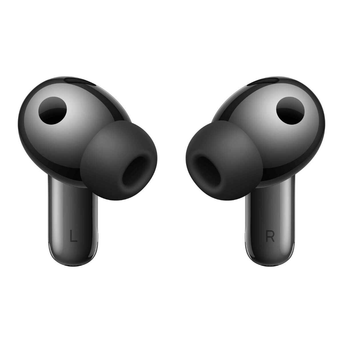 Obrazek Headphones Huawei Black