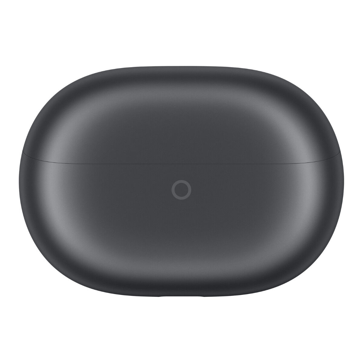 Obrazek Headphones Huawei Black