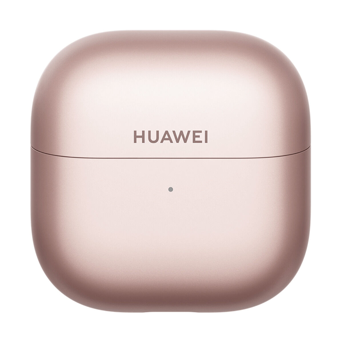 Bild von Bluetooth Clip-on Headphones Huawei Rose gold
