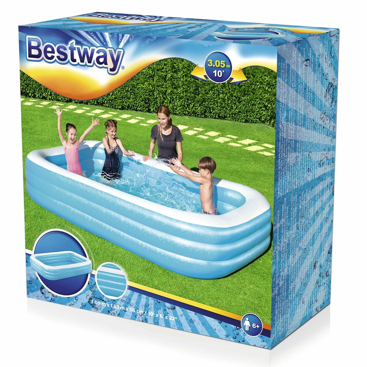 Image 16