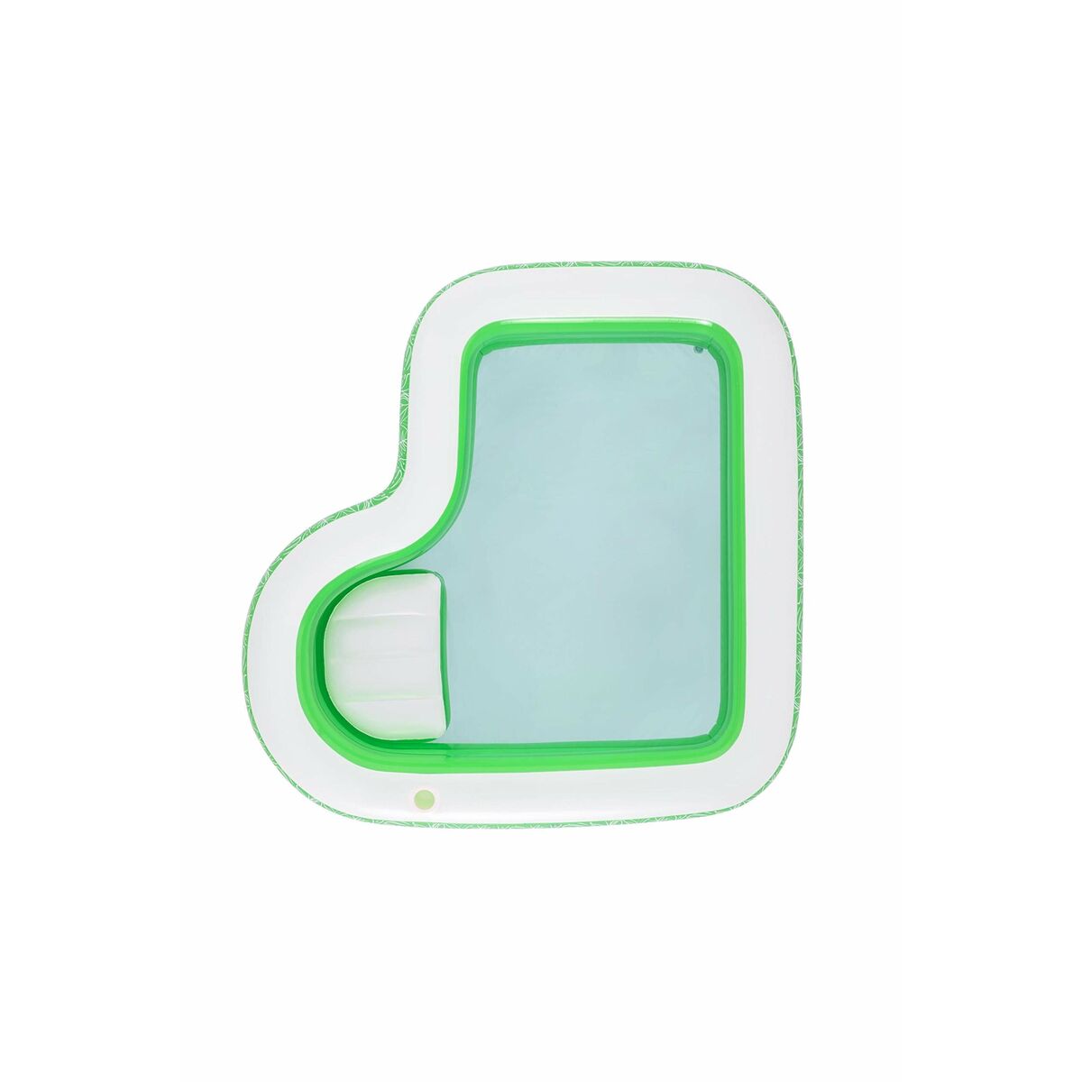 Image 21