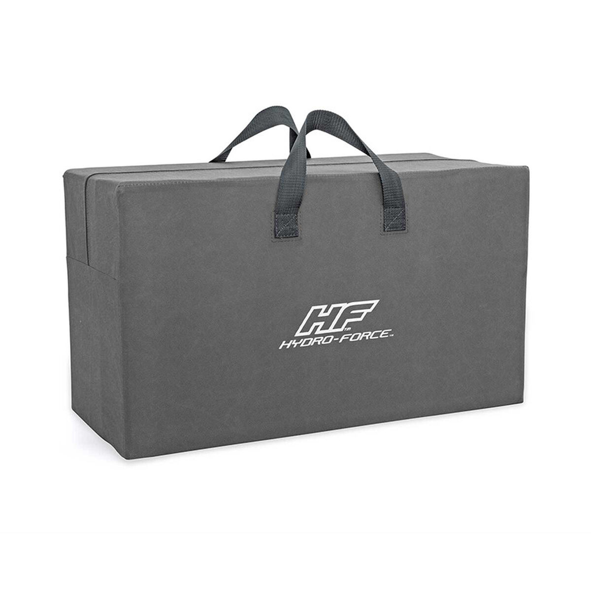 Bestway Individuele Kajak Hidro-Force 275x102 cm Vrije tijd 65115