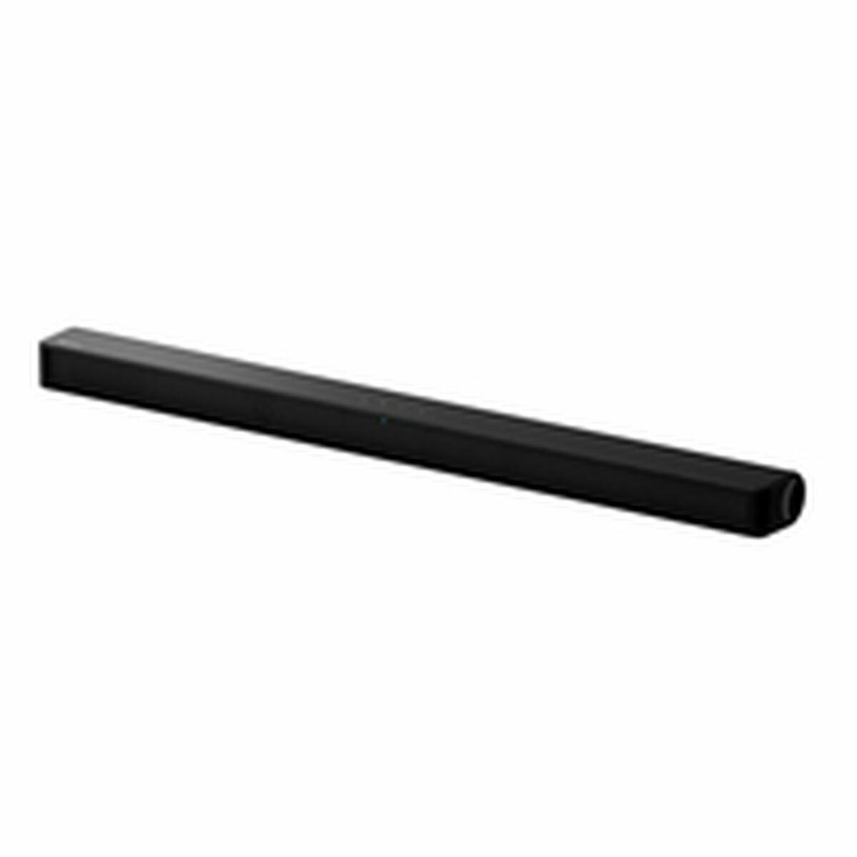 Afbeeldingen van Soundbar Hisense HS205G Black 120 W (Refurbished A)