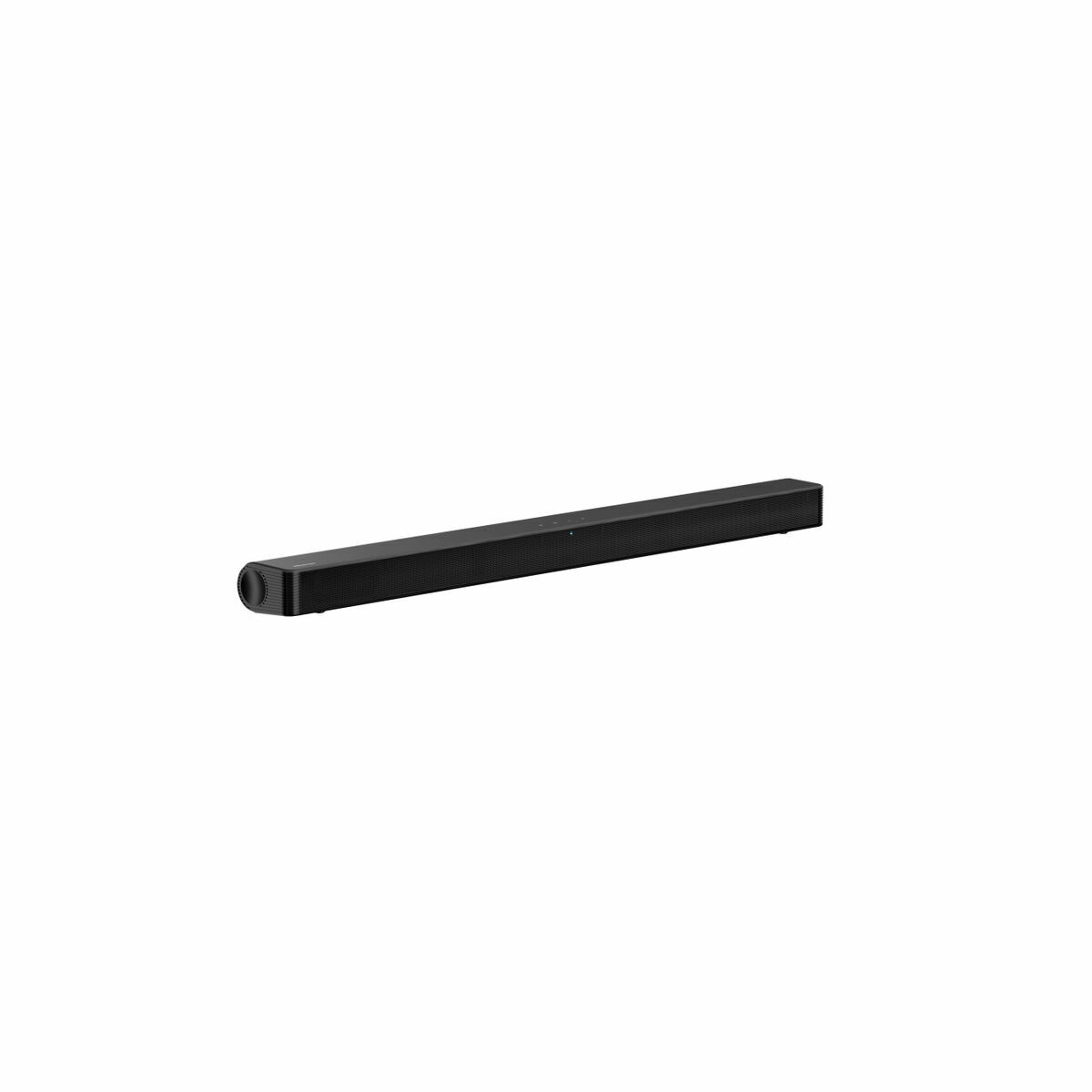 Afbeeldingen van Soundbar Hisense HS205G Black 120 W (Refurbished A)