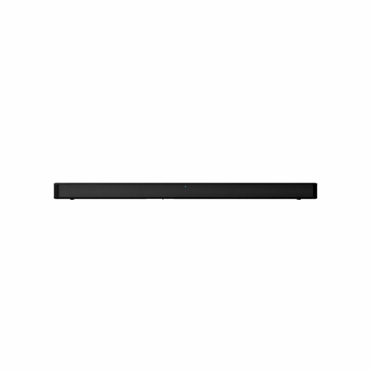 Afbeeldingen van Soundbar Hisense HS205G Black 120 W (Refurbished A)