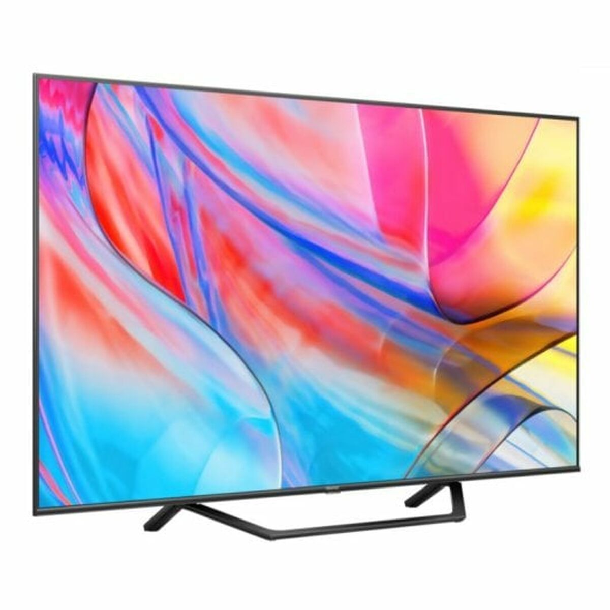 Picture of Smart TV Hisense 43A79KQ 43" 4K Ultra HD LED HDR D-LED QLED (Refurbished B)