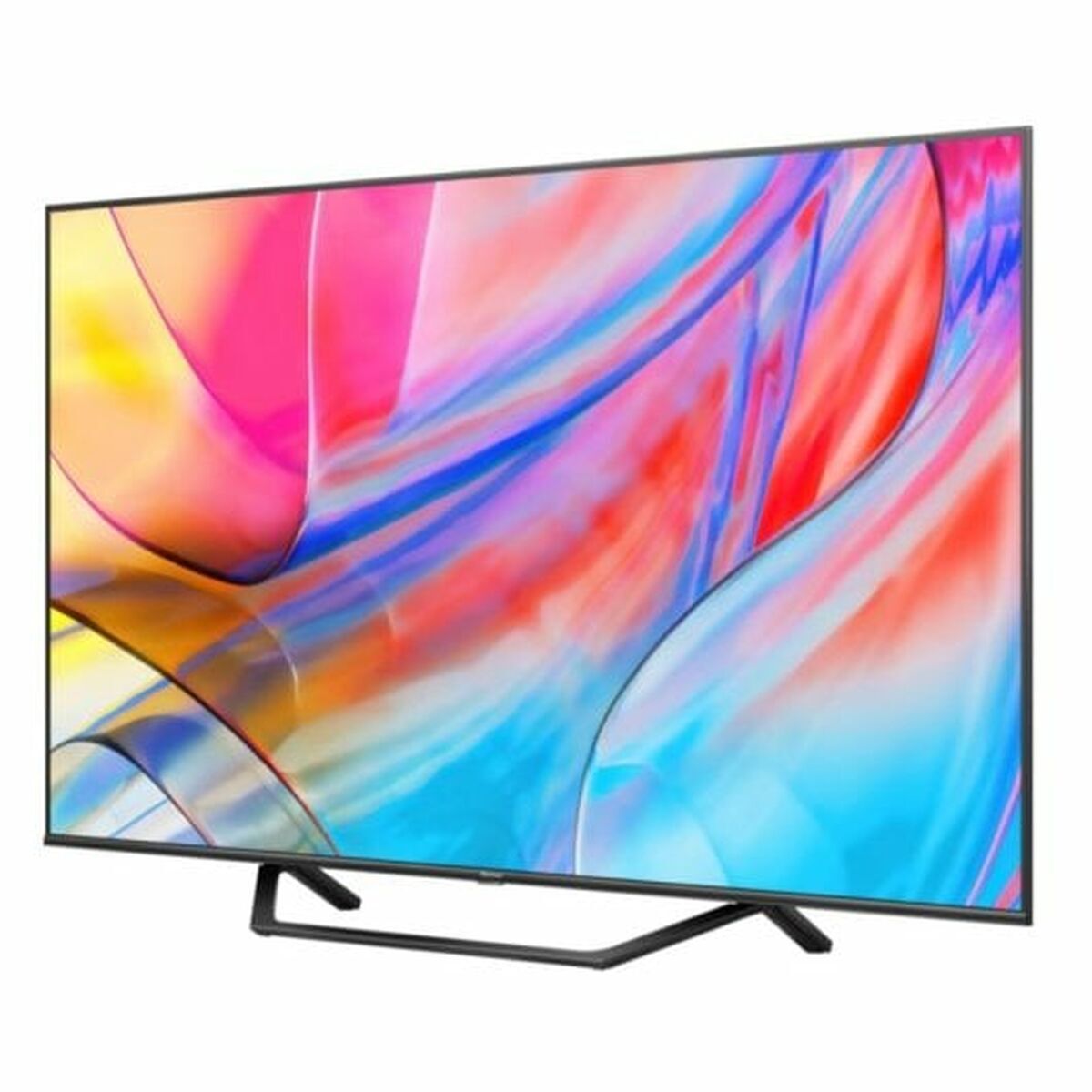 Image de Smart TV Hisense 43A79KQ 43" 4K Ultra HD LED HDR D-LED QLED (Refurbished B)