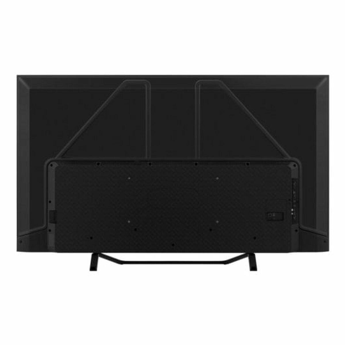 Image de Smart TV Hisense 43A79KQ 43" 4K Ultra HD LED HDR D-LED QLED (Refurbished B)