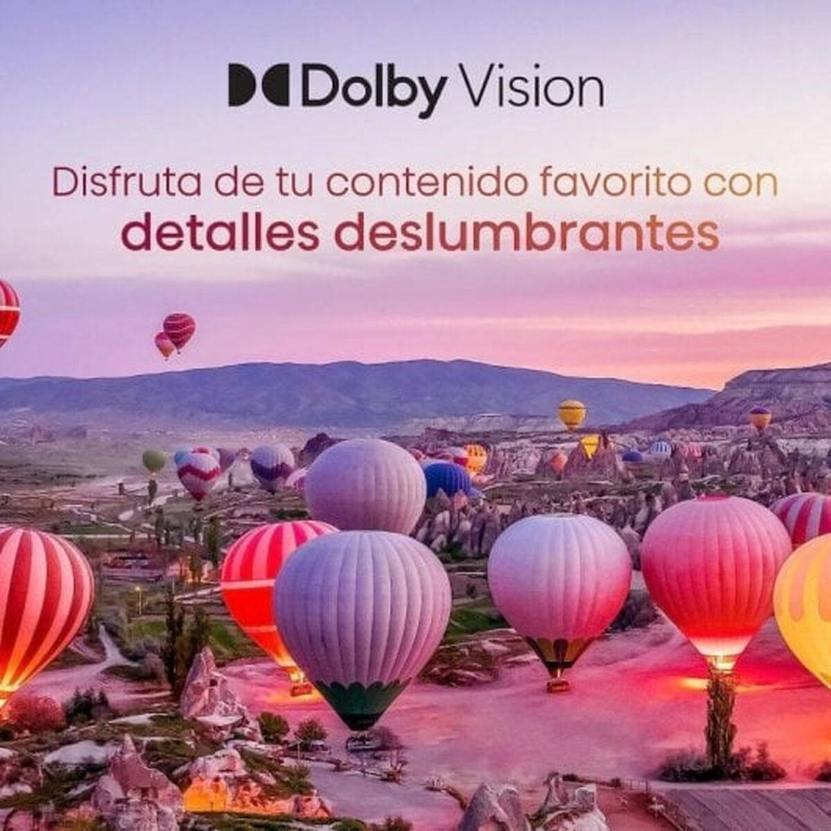 Image de Smart TV Hisense 43A79KQ 43" 4K Ultra HD LED HDR D-LED QLED (Refurbished B)