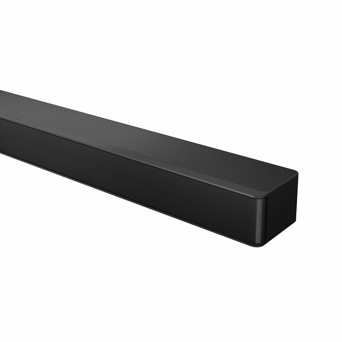Afbeeldingen van Soundbar Hisense HS2100 240W Black 120 W